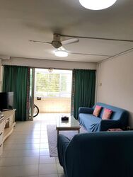Tampines Street 24 (Tampines),  #598451411